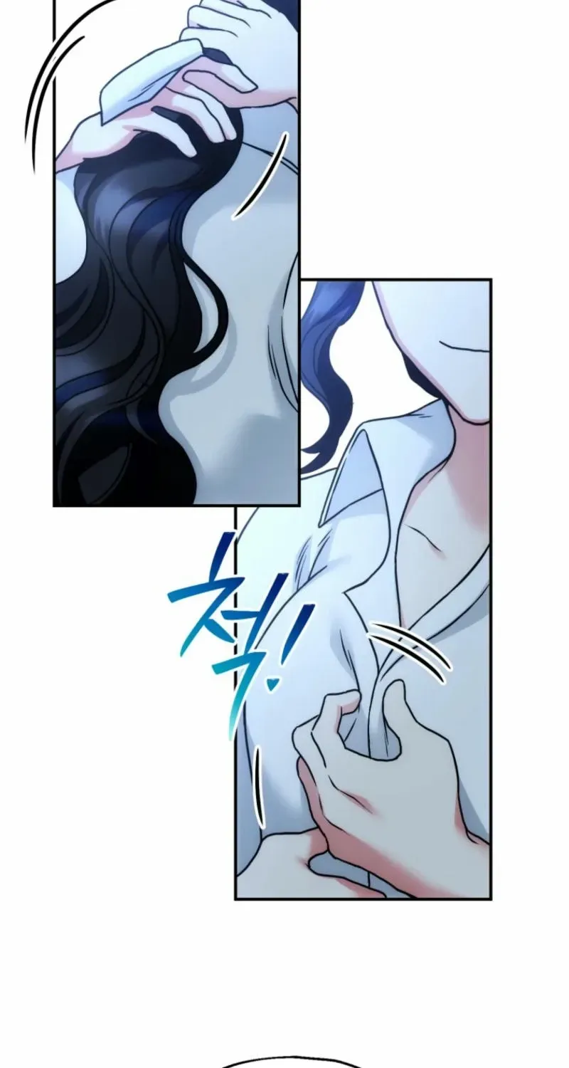 Puppet Archmage Chapter 15 page 37 - 