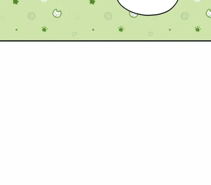 Puppet Archmage Chapter 15 page 5 - 