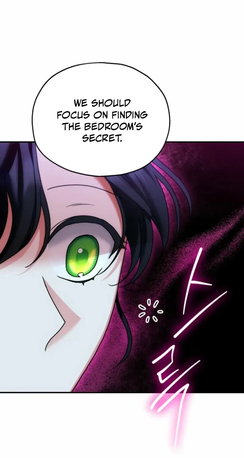 Puppet Archmage Chapter 15 page 49 - 