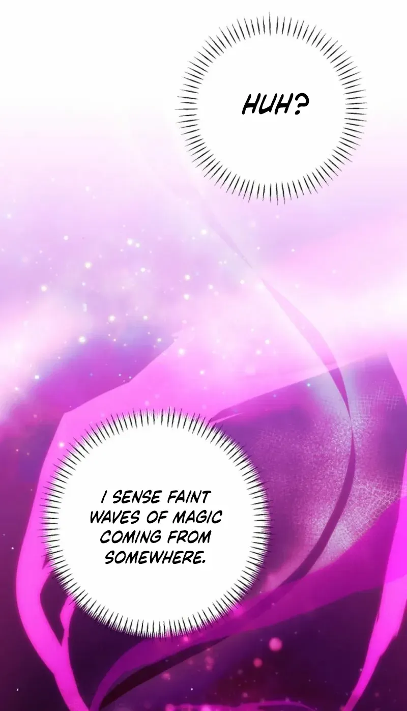 Puppet Archmage Chapter 15 page 50 - 