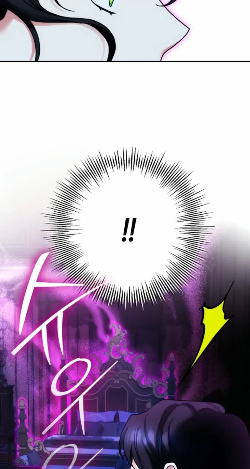 Puppet Archmage Chapter 15 page 53 - 