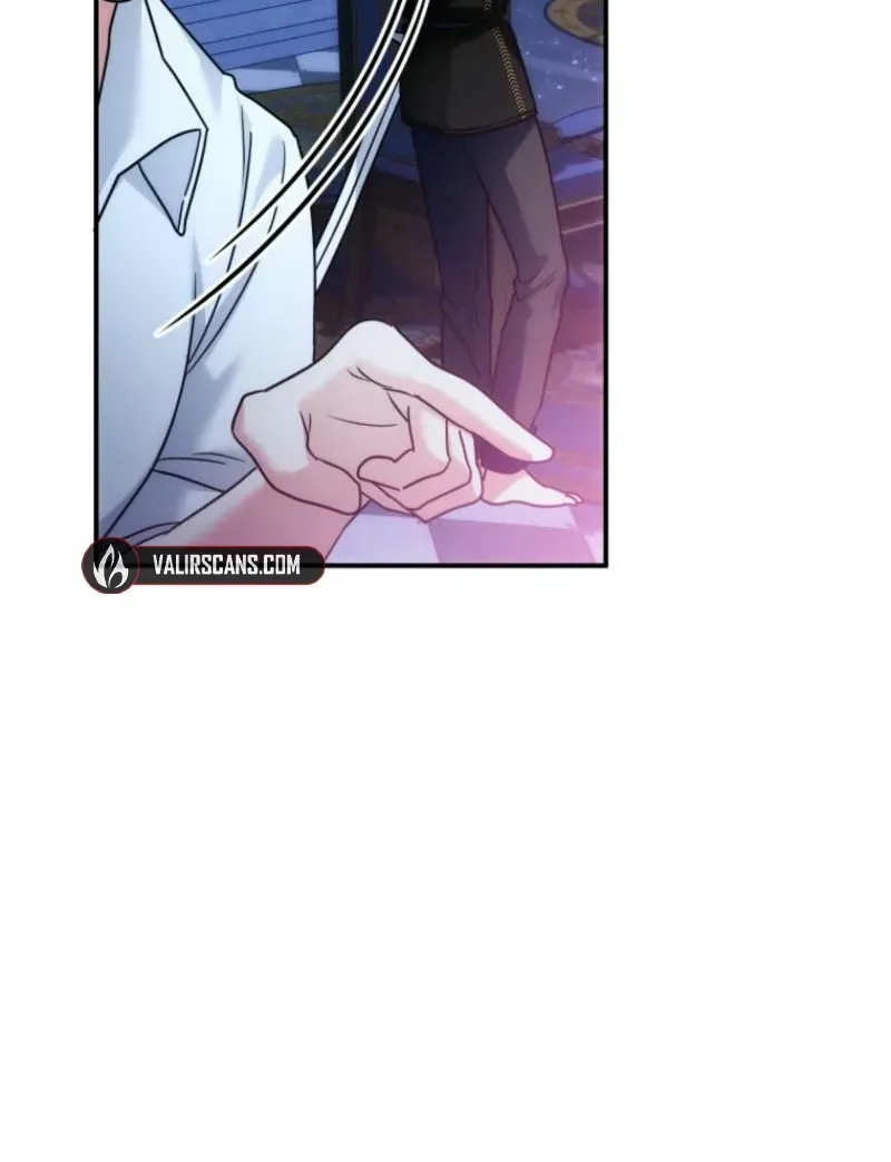 Puppet Archmage Chapter 15 page 55 - 