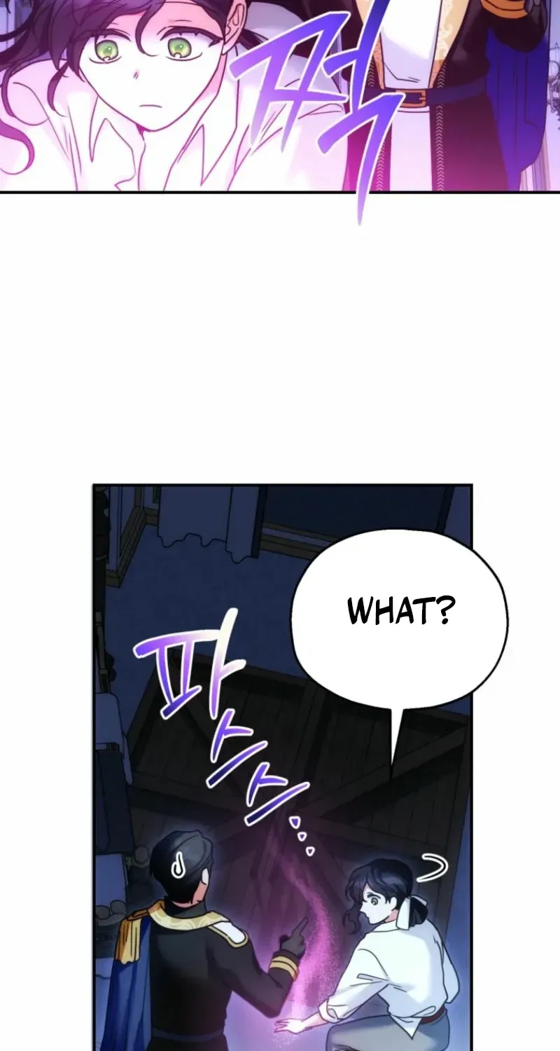 Puppet Archmage Chapter 15 page 59 - 
