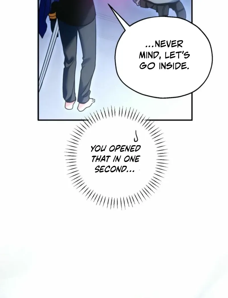 Puppet Archmage Chapter 15 page 60 - 