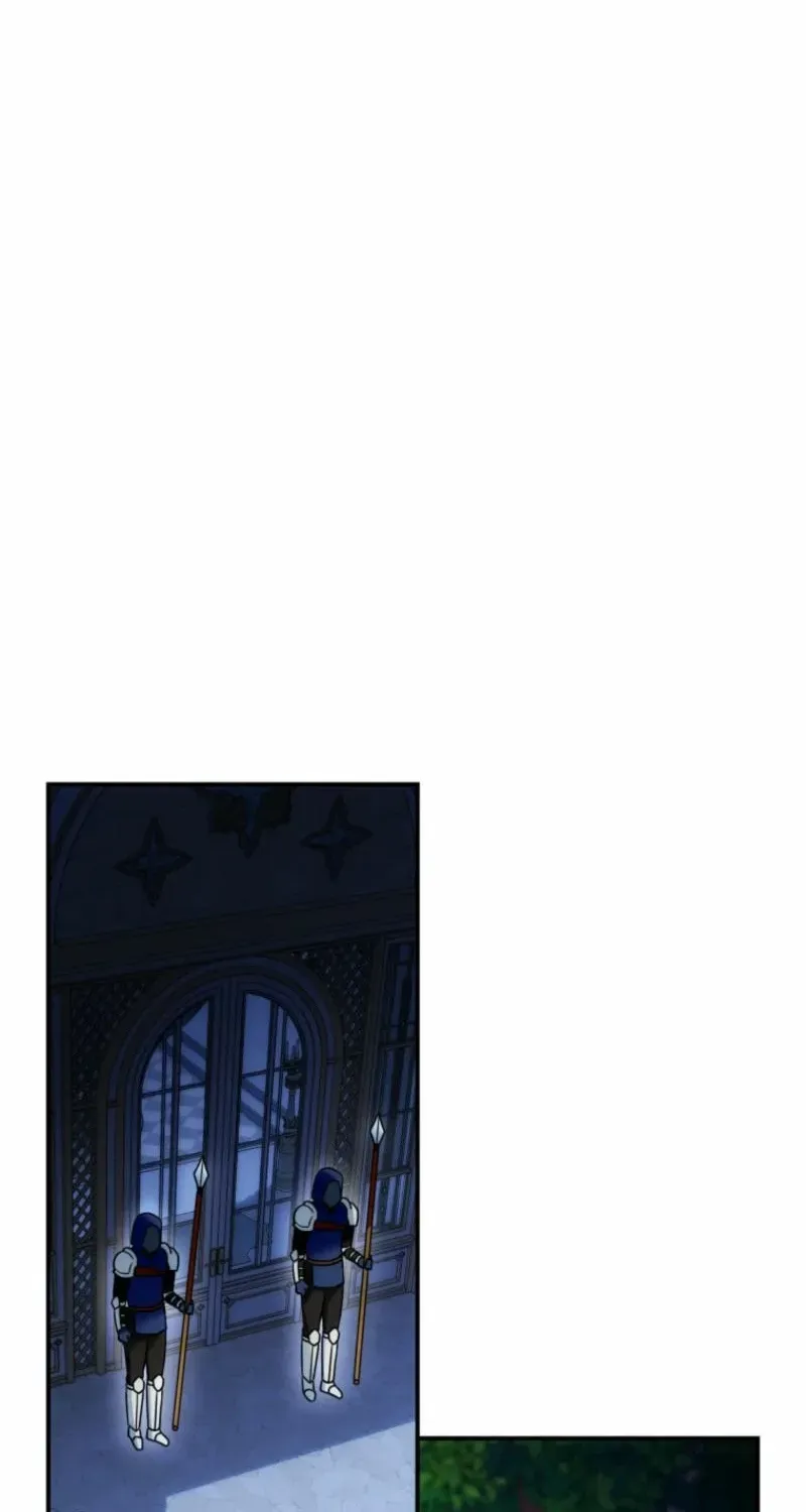 Puppet Archmage Chapter 15 page 7 - 