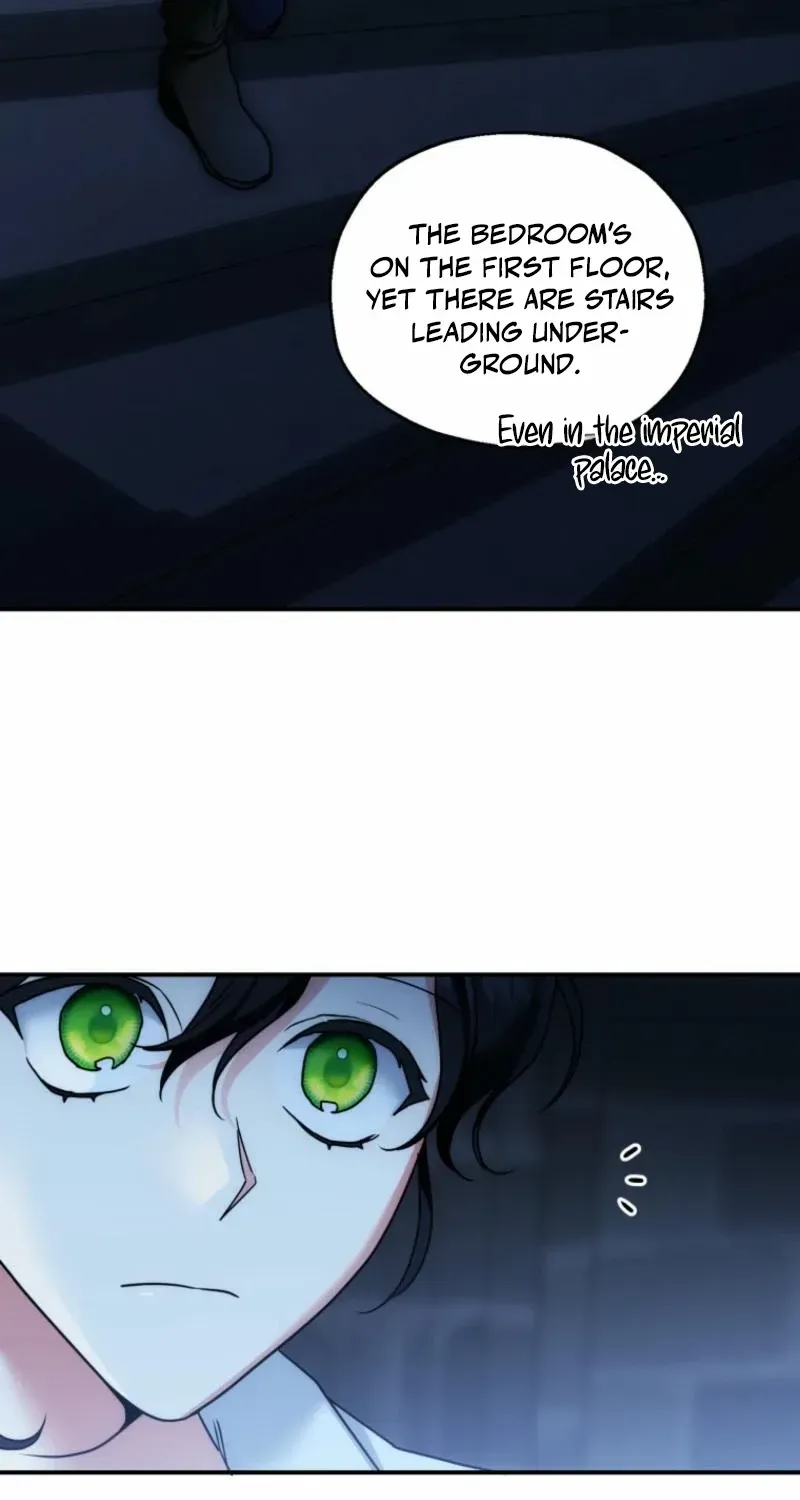 Puppet Archmage Chapter 15 page 62 - 