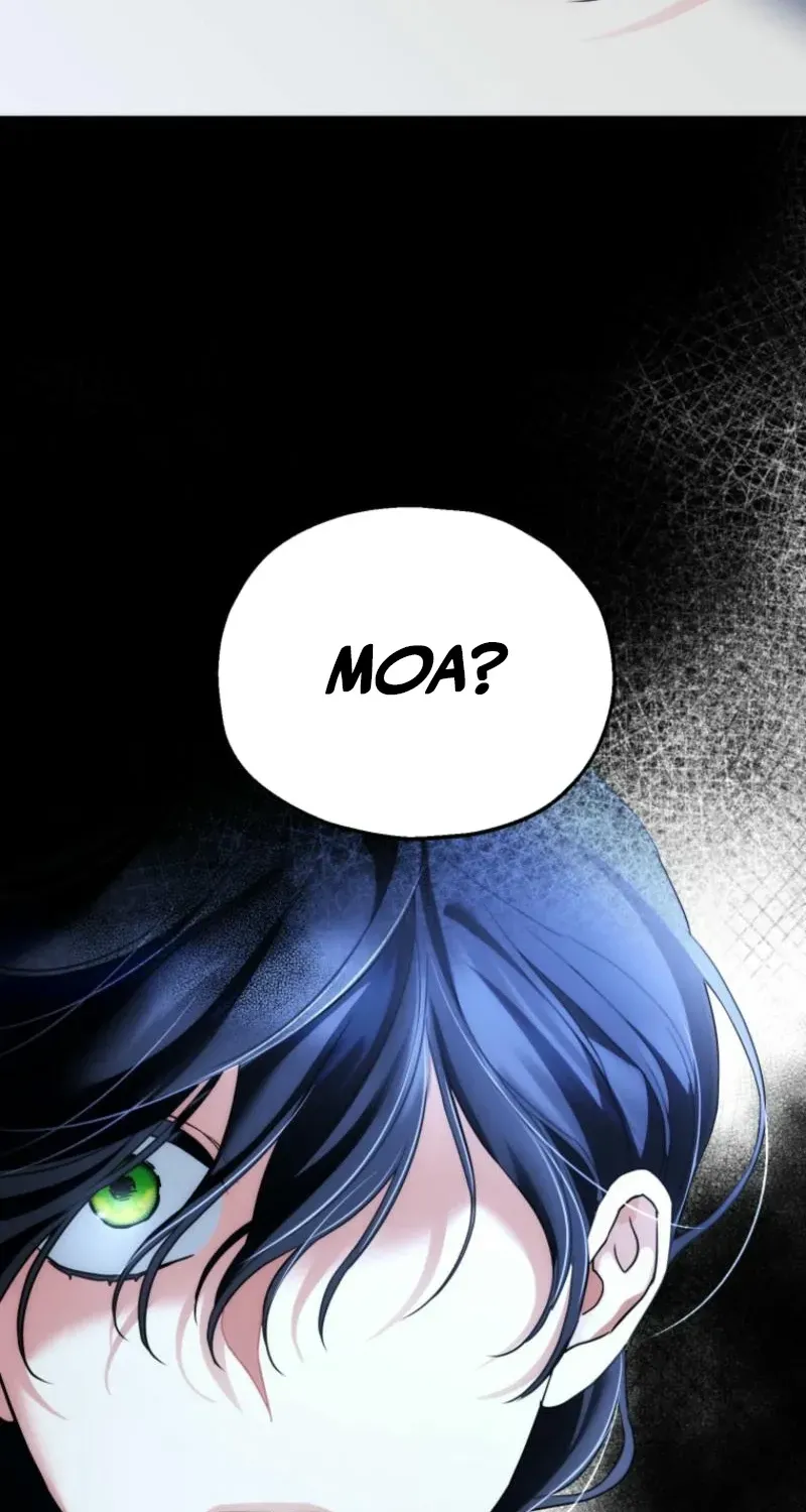 Puppet Archmage Chapter 15 page 67 - 