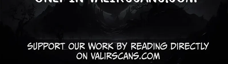 Puppet Archmage Chapter 15 page 70 - 