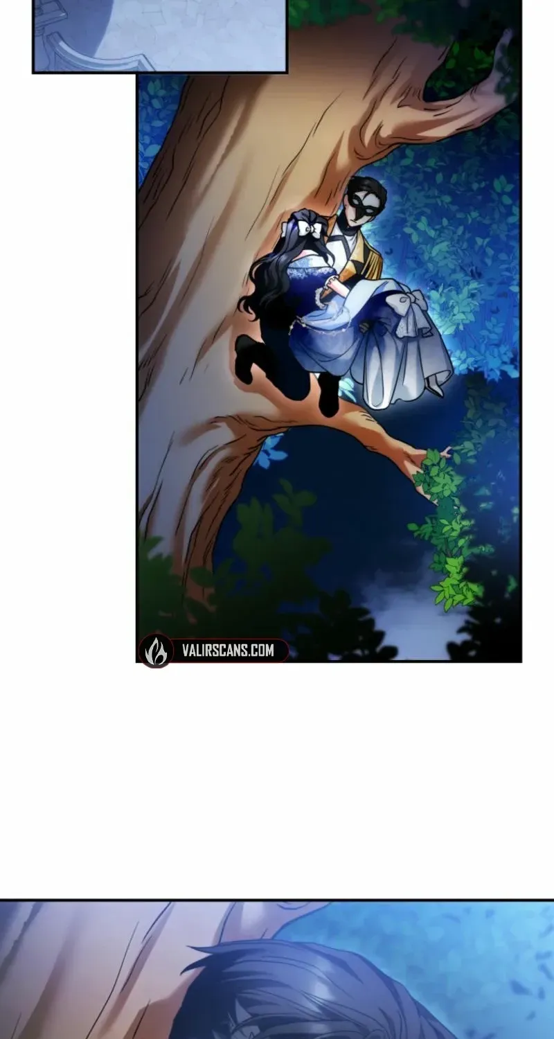 Puppet Archmage Chapter 15 page 8 - 