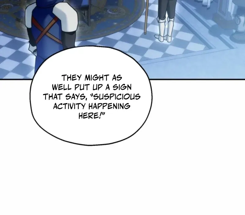 Puppet Archmage Chapter 15 page 10 - 