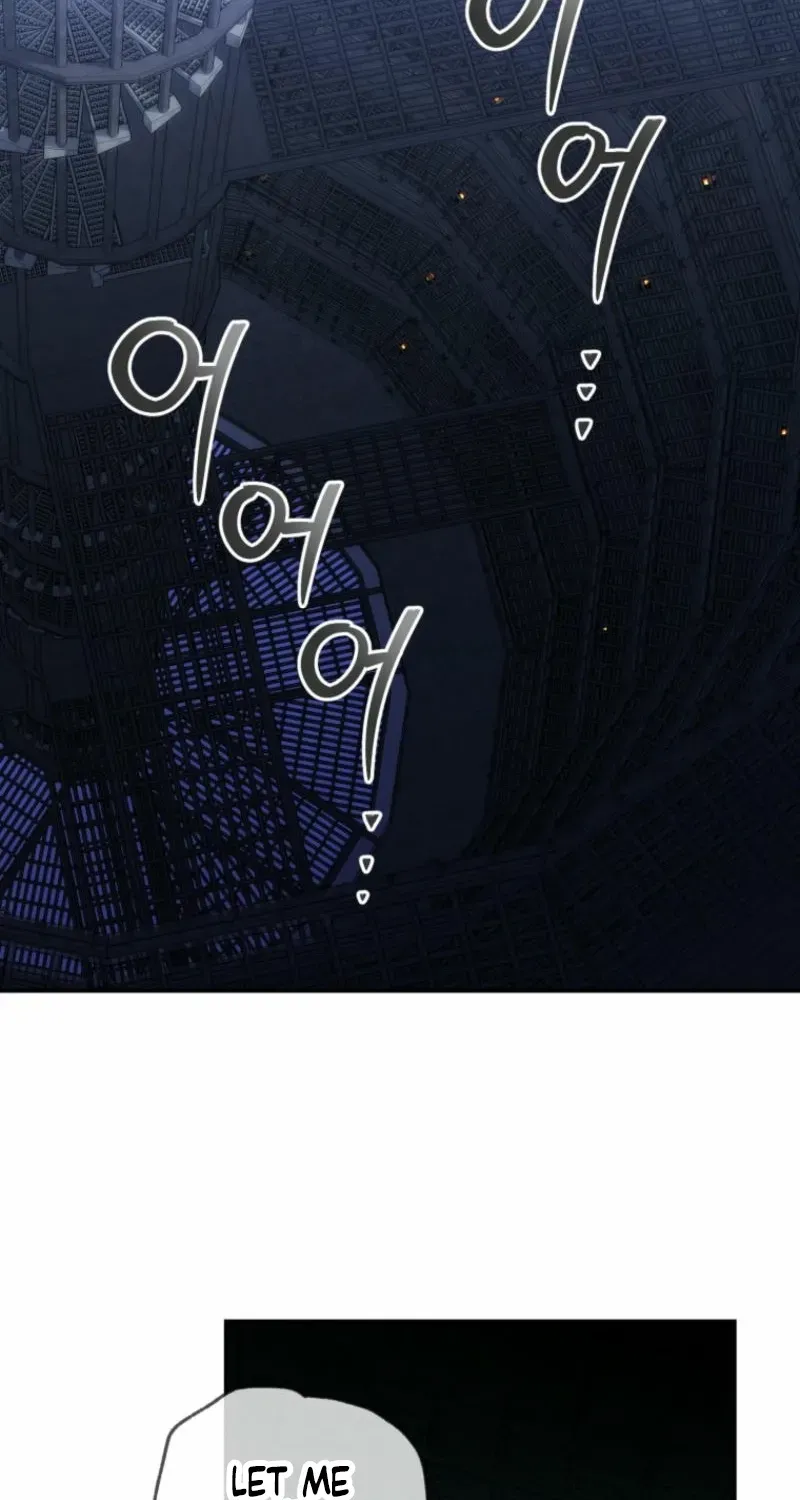 Puppet Archmage Chapter 16 page 12 - 