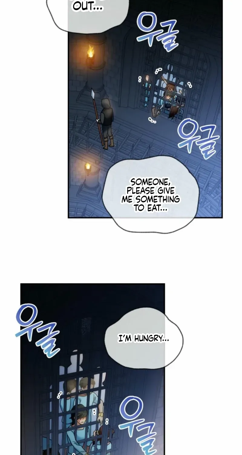 Puppet Archmage Chapter 16 page 13 - 