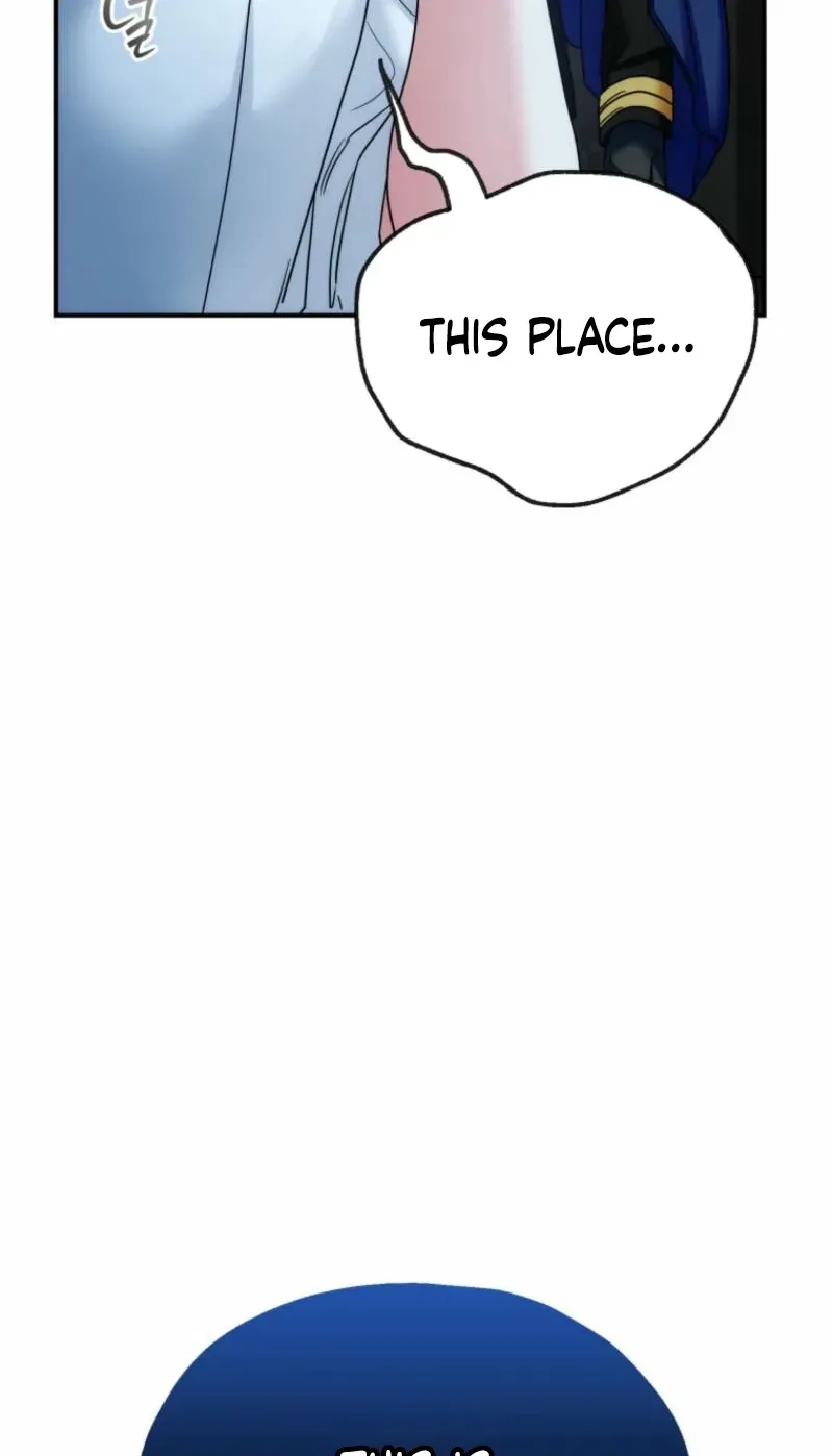Puppet Archmage Chapter 16 page 15 - 