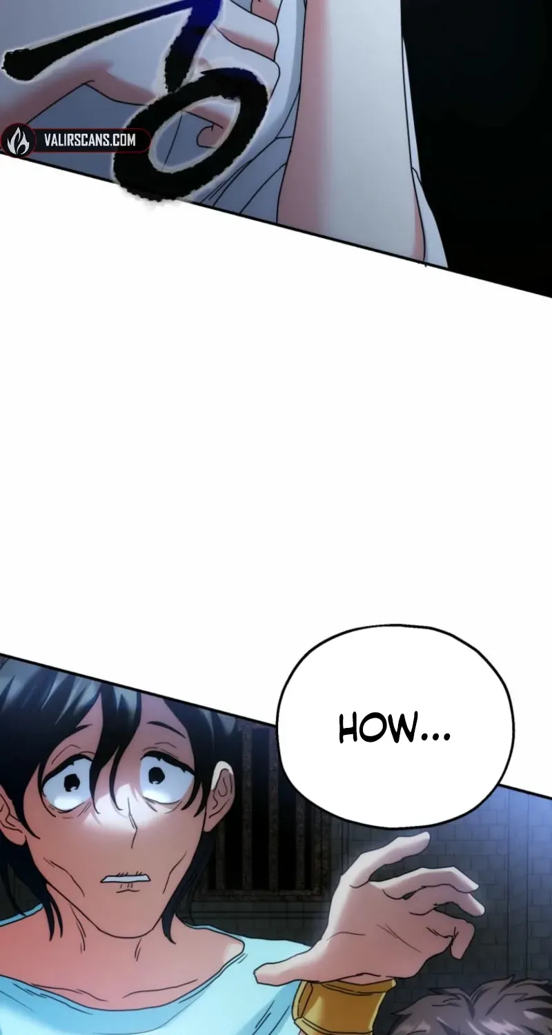Puppet Archmage Chapter 16 page 17 - 