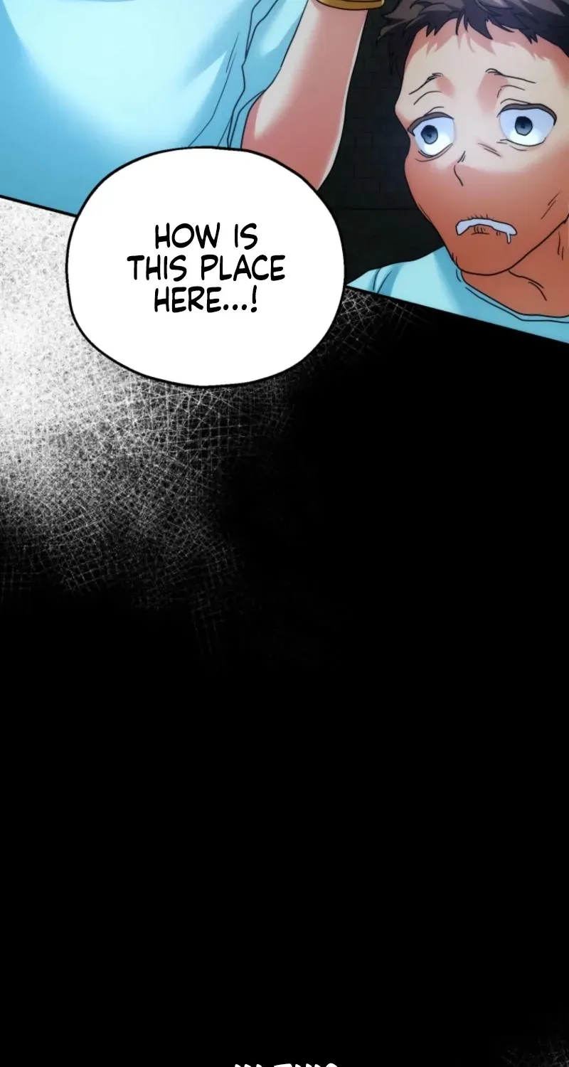 Puppet Archmage Chapter 16 page 18 - 