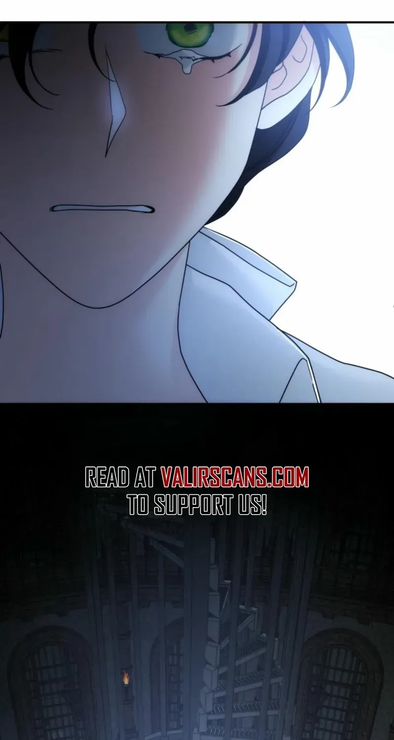 Puppet Archmage Chapter 16 page 26 - 