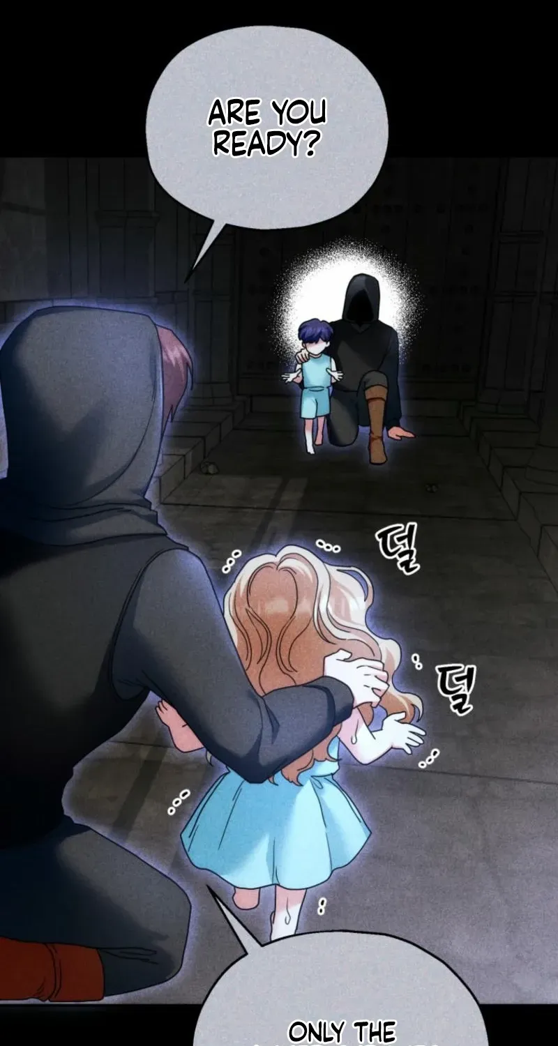 Puppet Archmage Chapter 16 page 31 - 