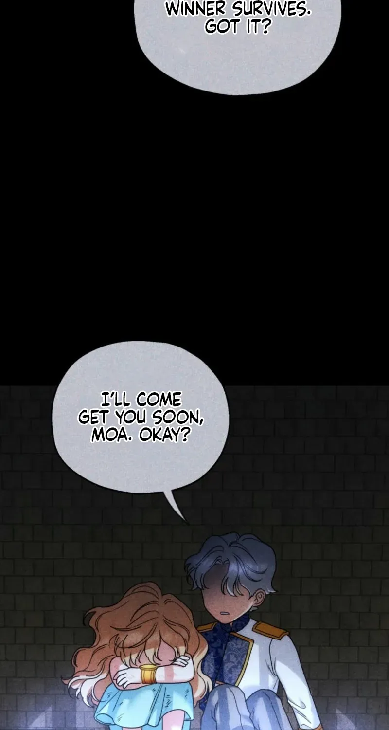 Puppet Archmage Chapter 16 page 32 - 