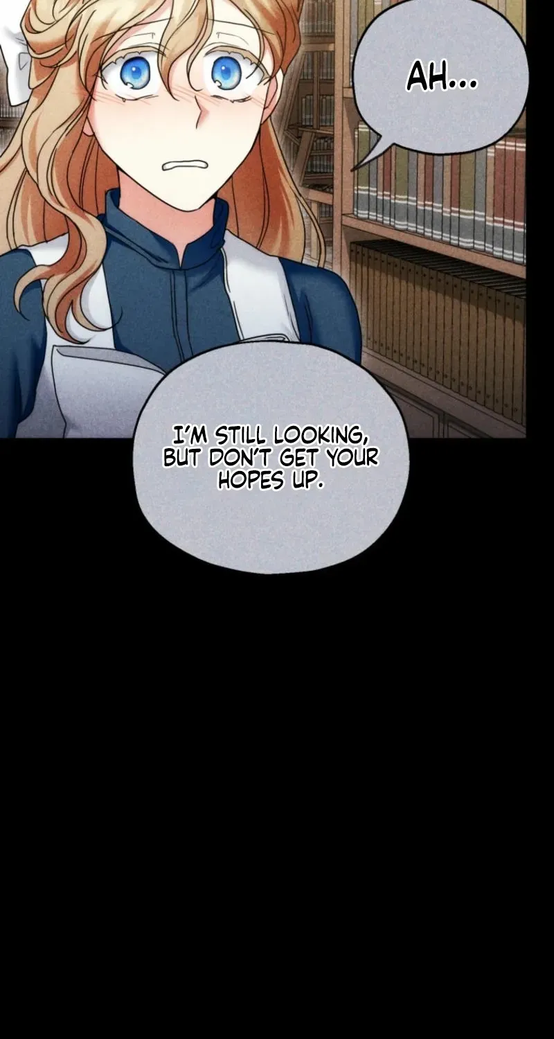 Puppet Archmage Chapter 16 page 37 - 