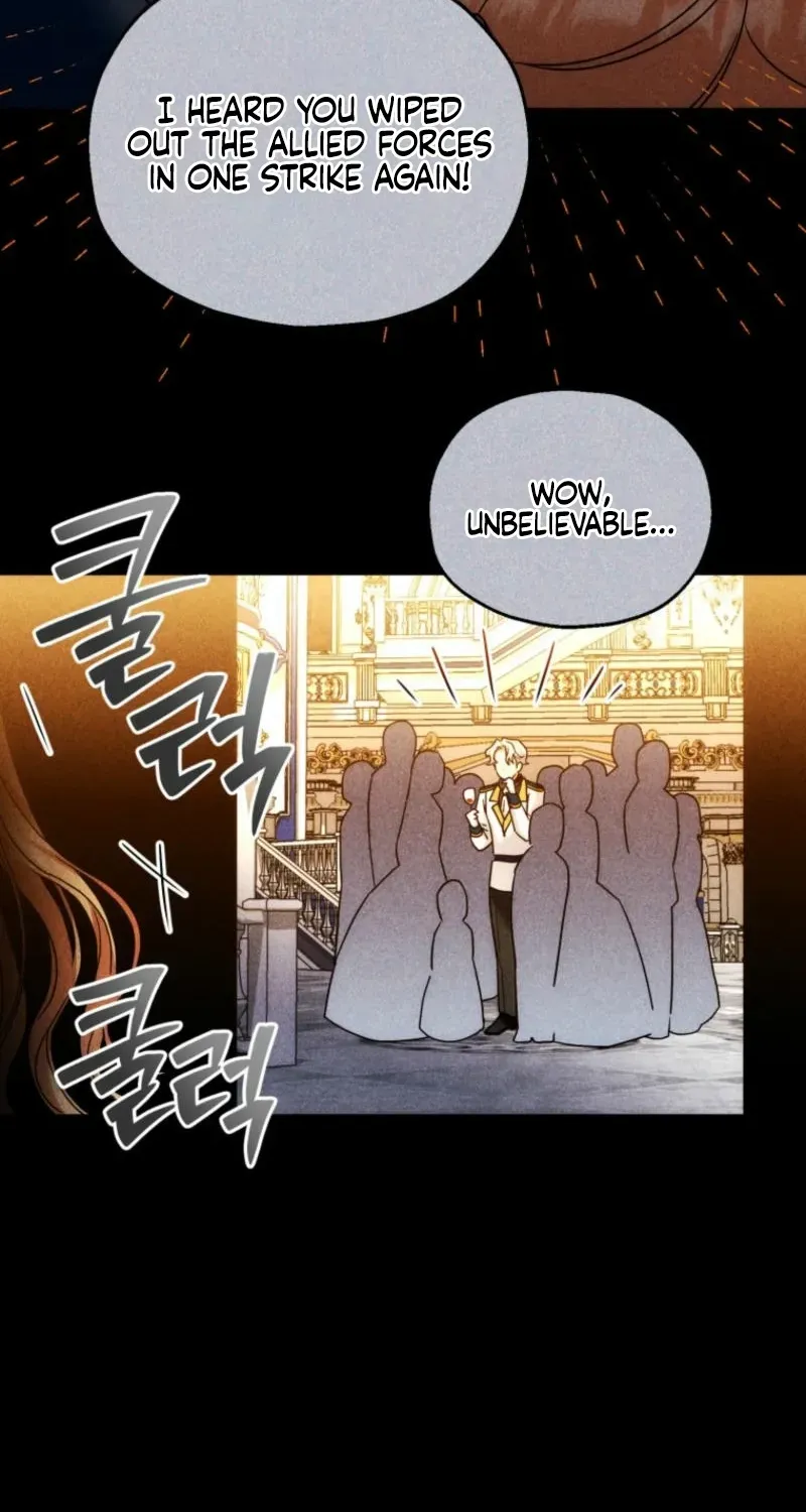 Puppet Archmage Chapter 16 page 39 - 