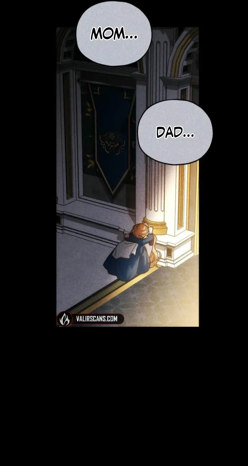 Puppet Archmage Chapter 16 page 41 - 