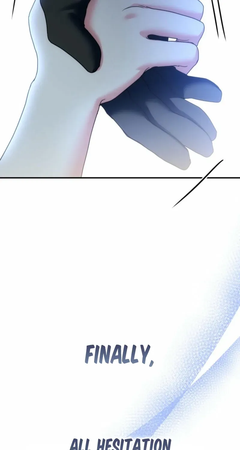 Puppet Archmage Chapter 16 page 48 - 