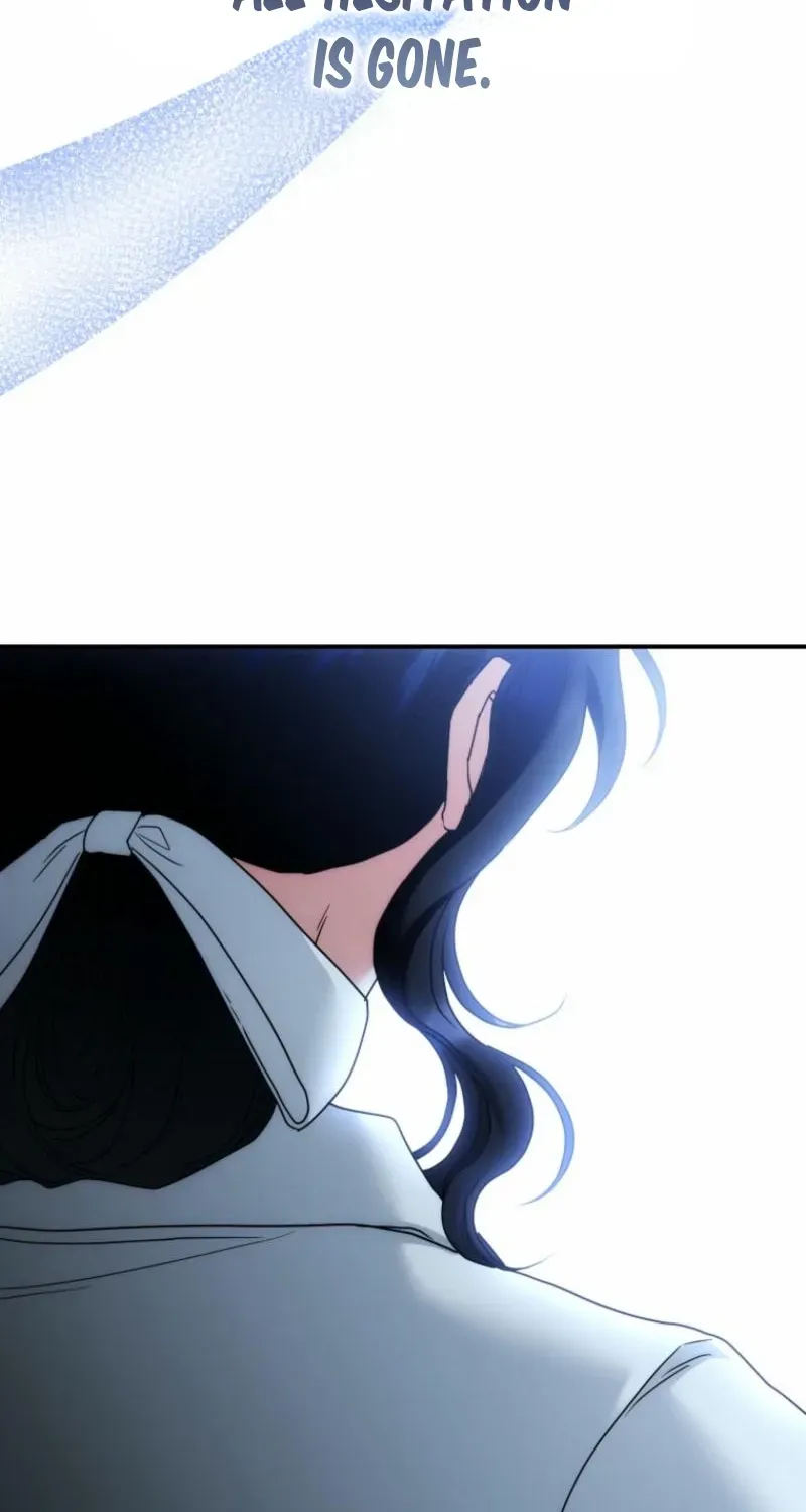 Puppet Archmage Chapter 16 page 49 - 