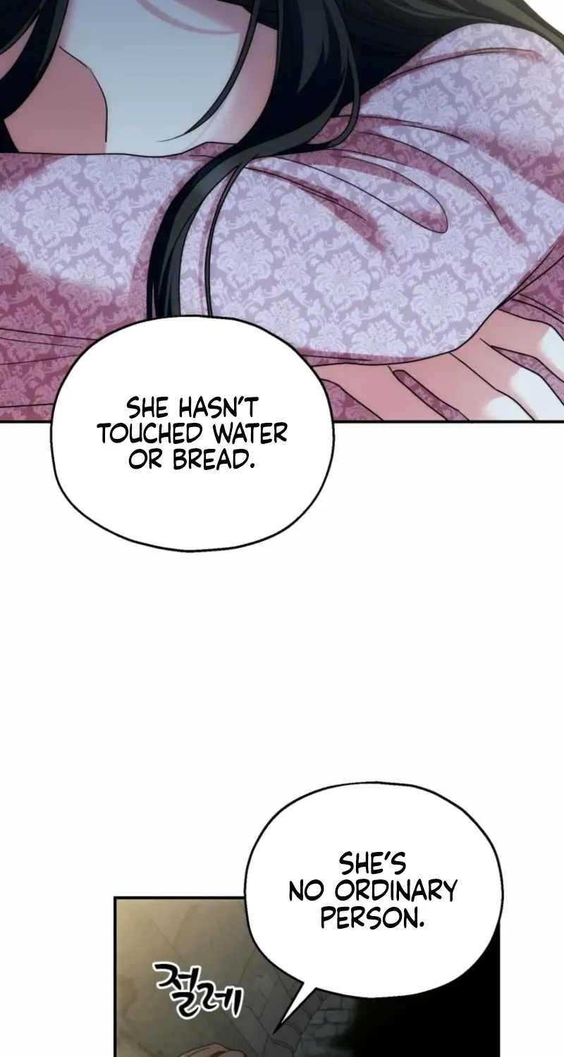 Puppet Archmage Chapter 16 page 56 - 
