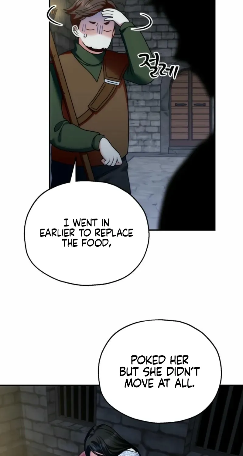 Puppet Archmage Chapter 16 page 57 - 