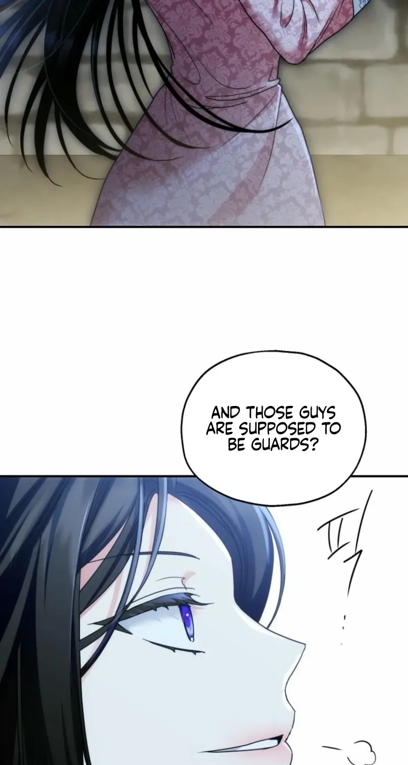 Puppet Archmage Chapter 16 page 63 - 