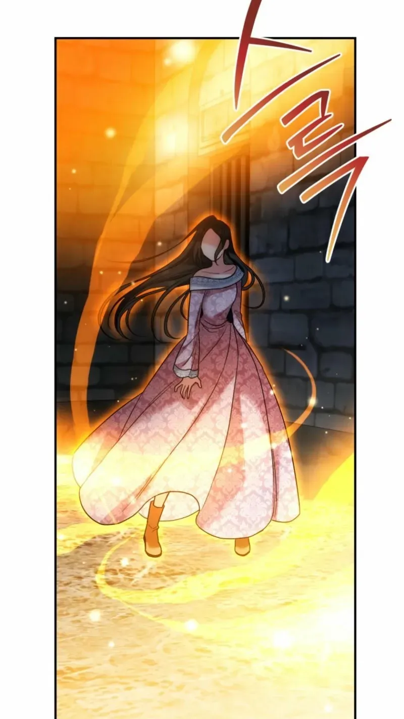 Puppet Archmage Chapter 16 page 65 - 