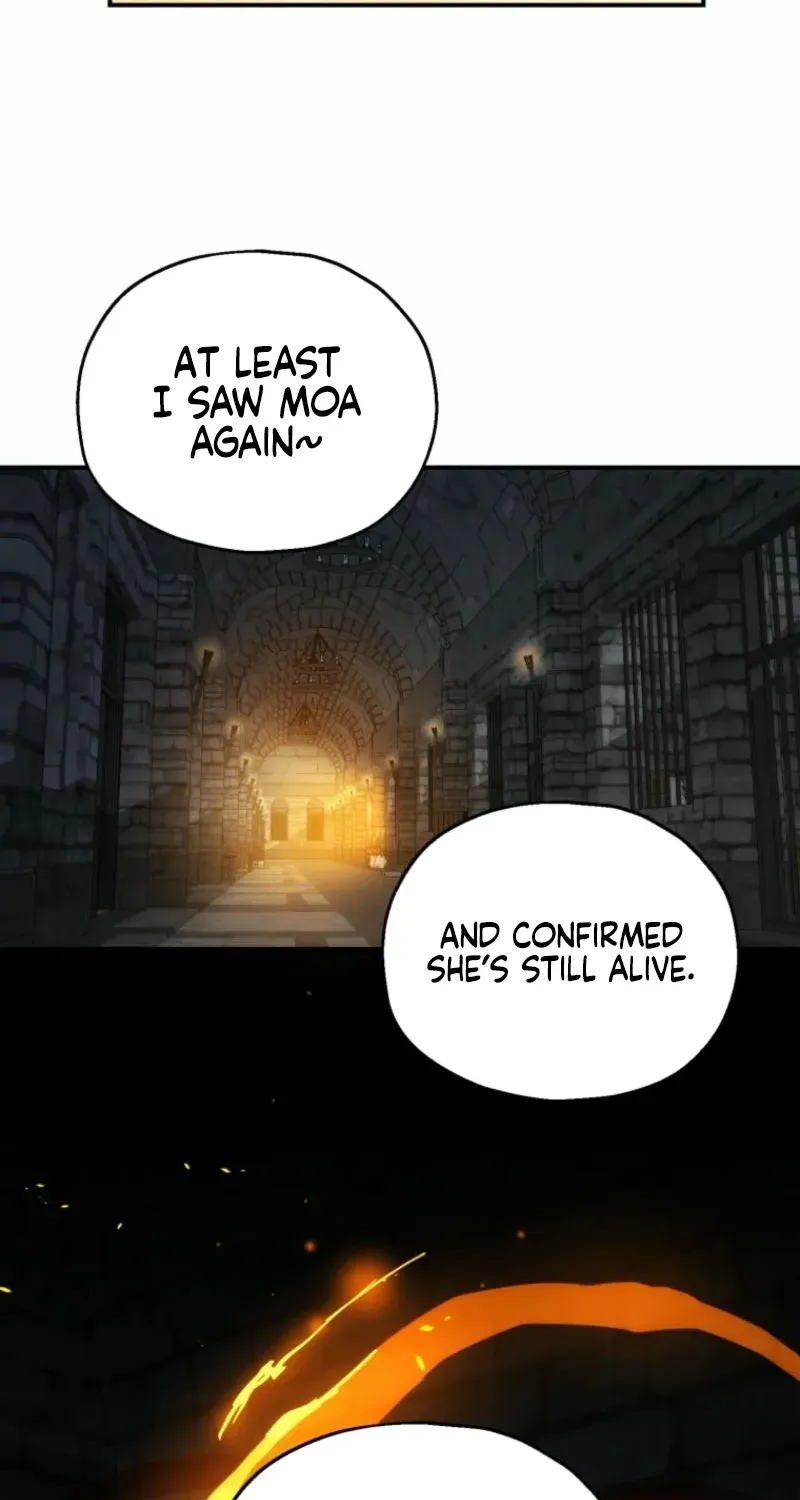 Puppet Archmage Chapter 16 page 66 - 