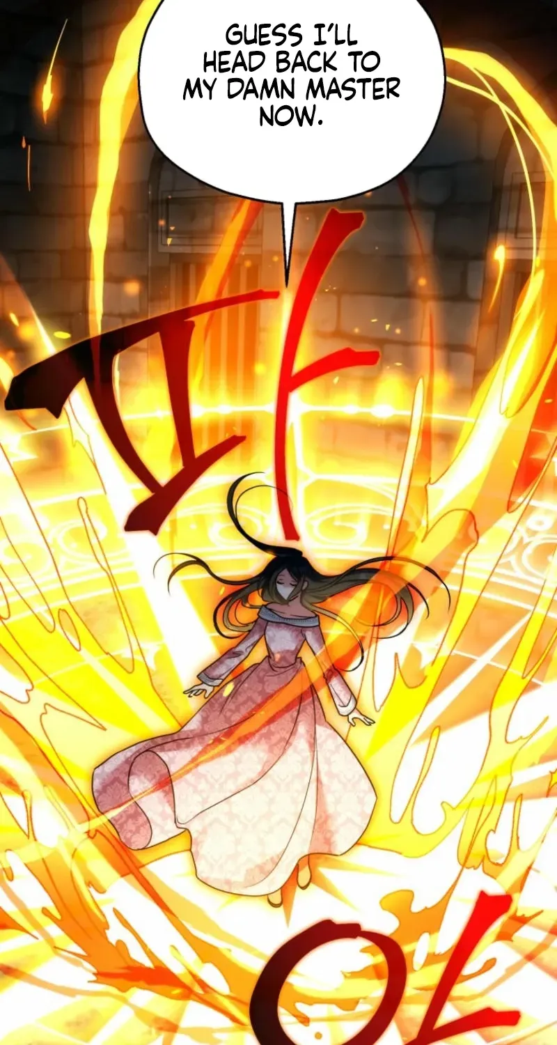 Puppet Archmage Chapter 16 page 67 - 