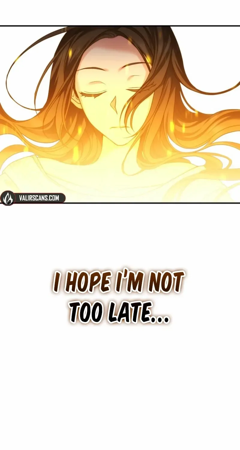 Puppet Archmage Chapter 16 page 69 - 