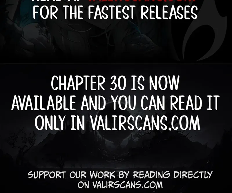Puppet Archmage Chapter 16 page 73 - 