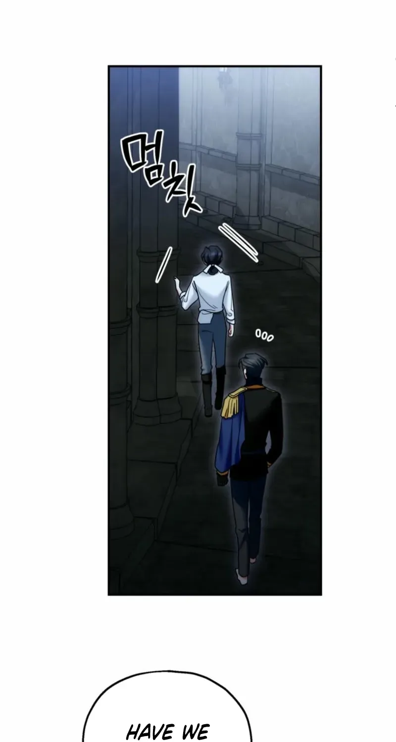 Puppet Archmage Chapter 16 page 9 - 