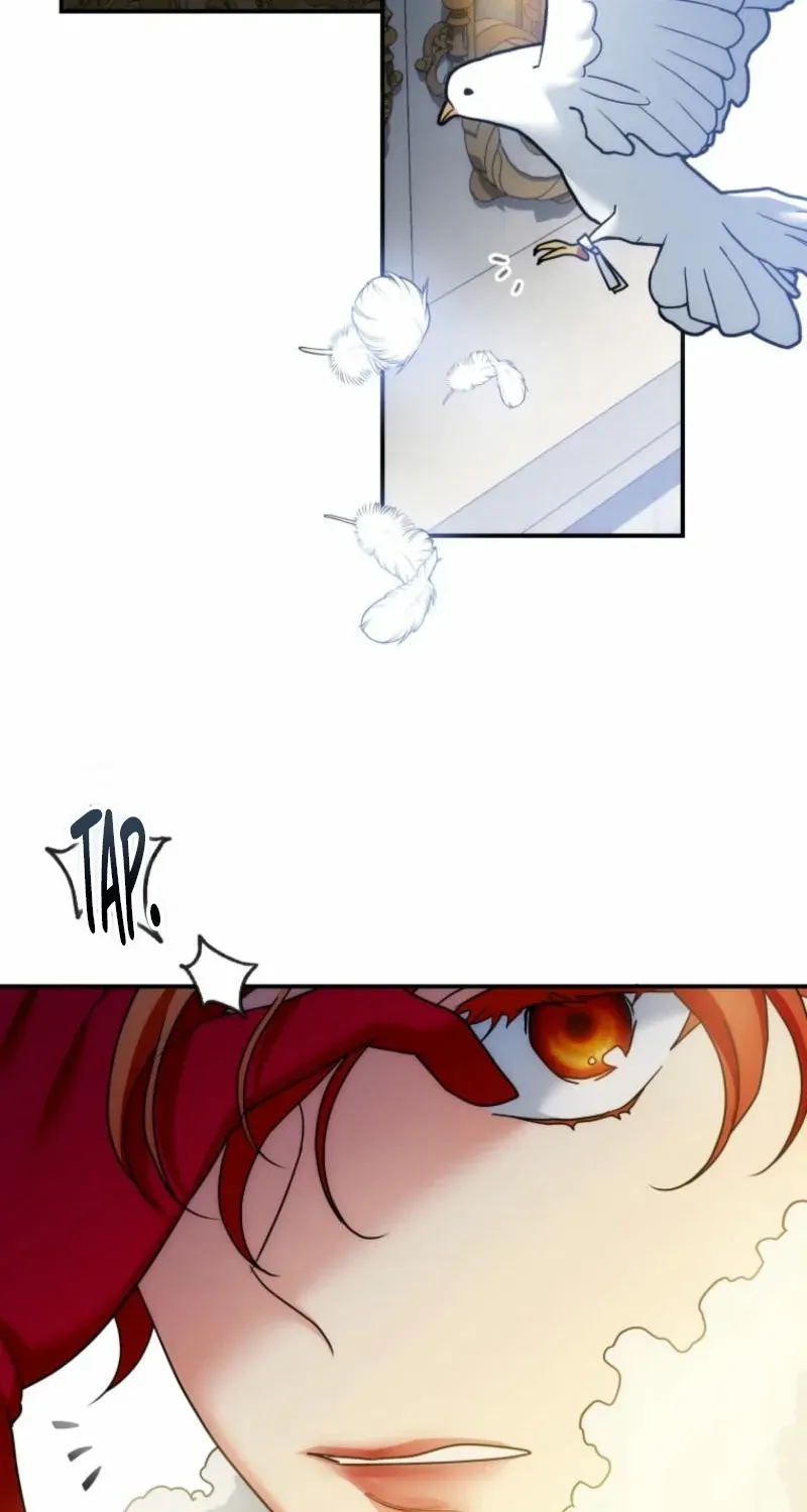 Puppet Archmage Chapter 17 page 12 - 