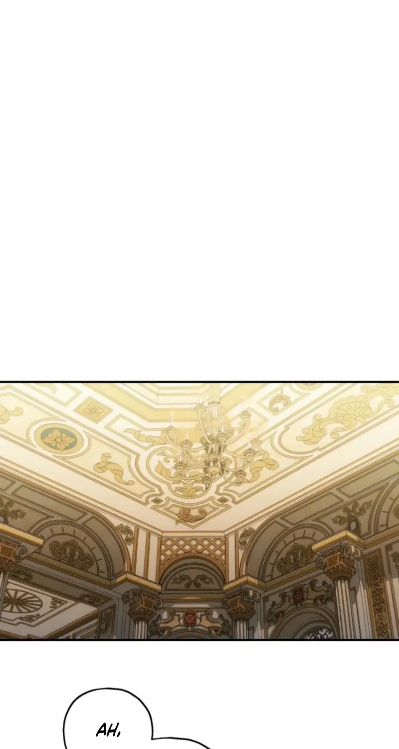 Puppet Archmage Chapter 17 page 3 - 