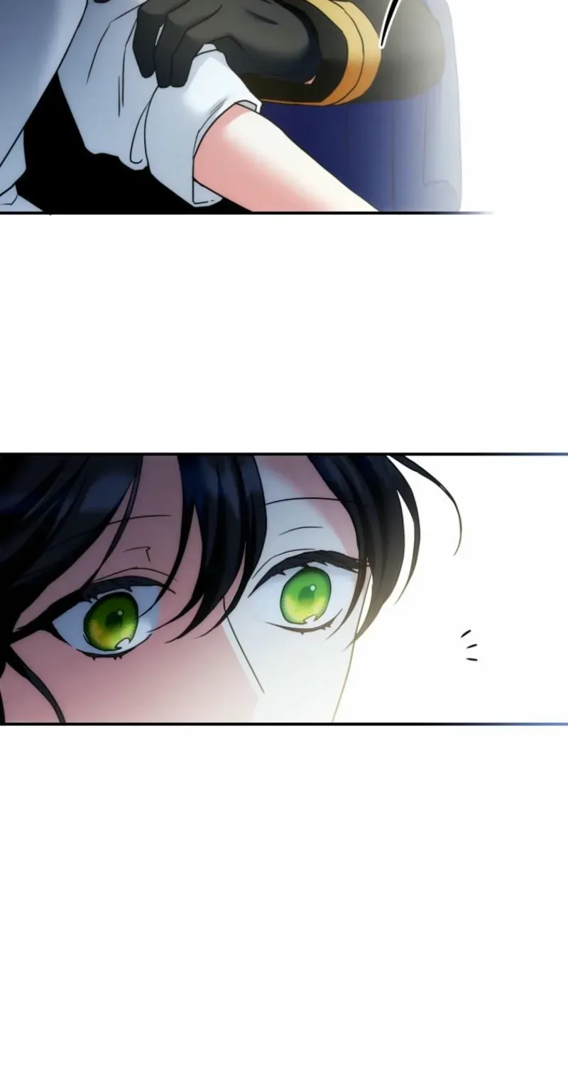 Puppet Archmage Chapter 17 page 22 - 