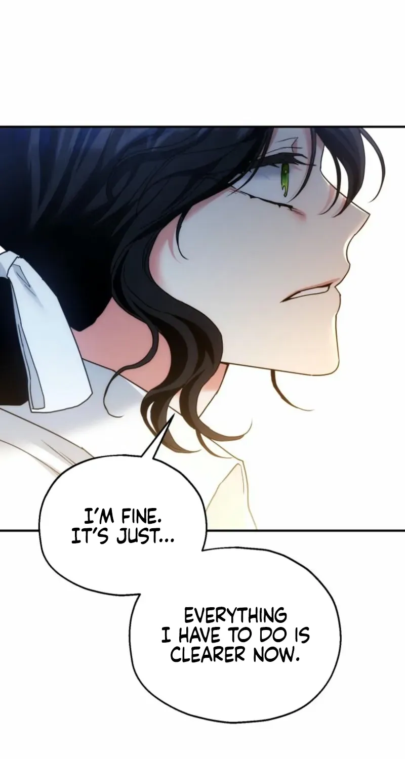 Puppet Archmage Chapter 17 page 26 - 