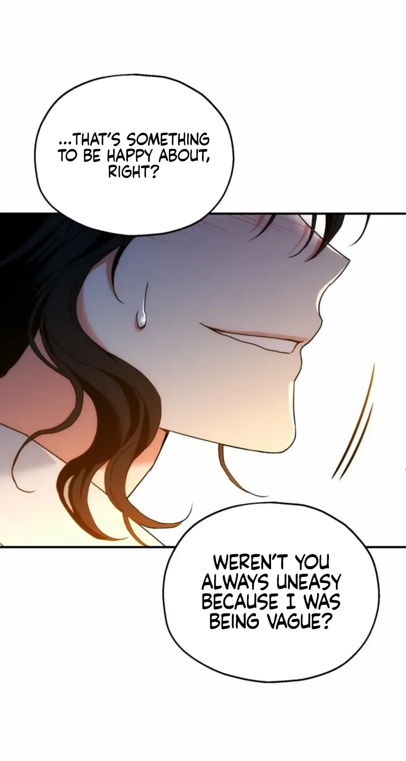 Puppet Archmage Chapter 17 page 27 - 