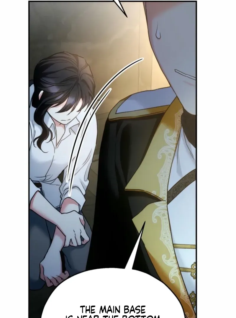 Puppet Archmage Chapter 17 page 35 - 