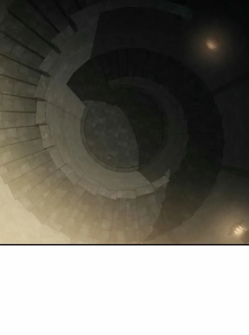 Puppet Archmage Chapter 17 page 40 - 