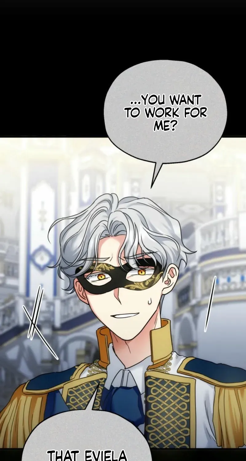 Puppet Archmage Chapter 17 page 6 - 