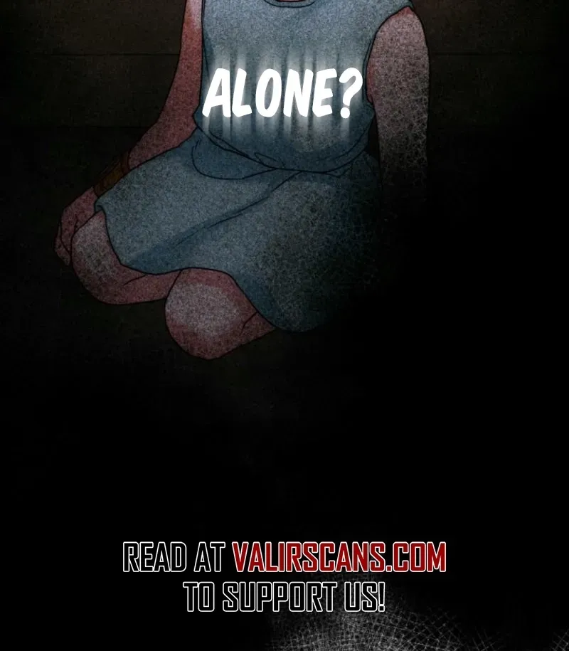 Puppet Archmage Chapter 17 page 55 - 