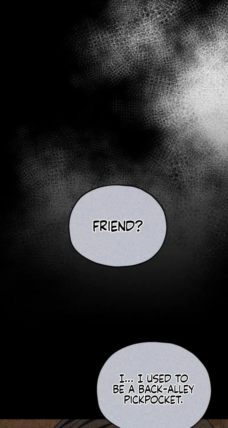 Puppet Archmage Chapter 17 page 56 - 