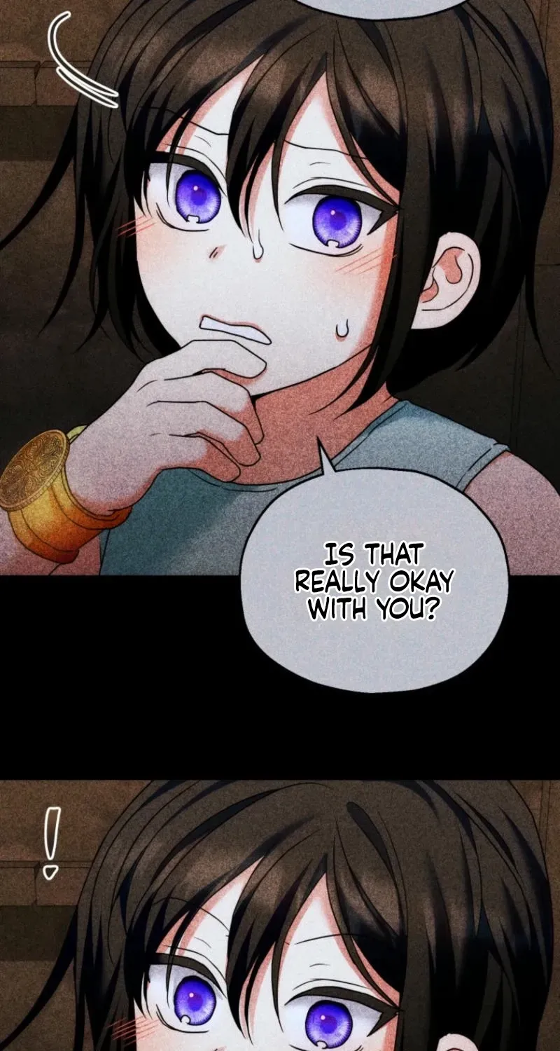 Puppet Archmage Chapter 17 page 57 - 