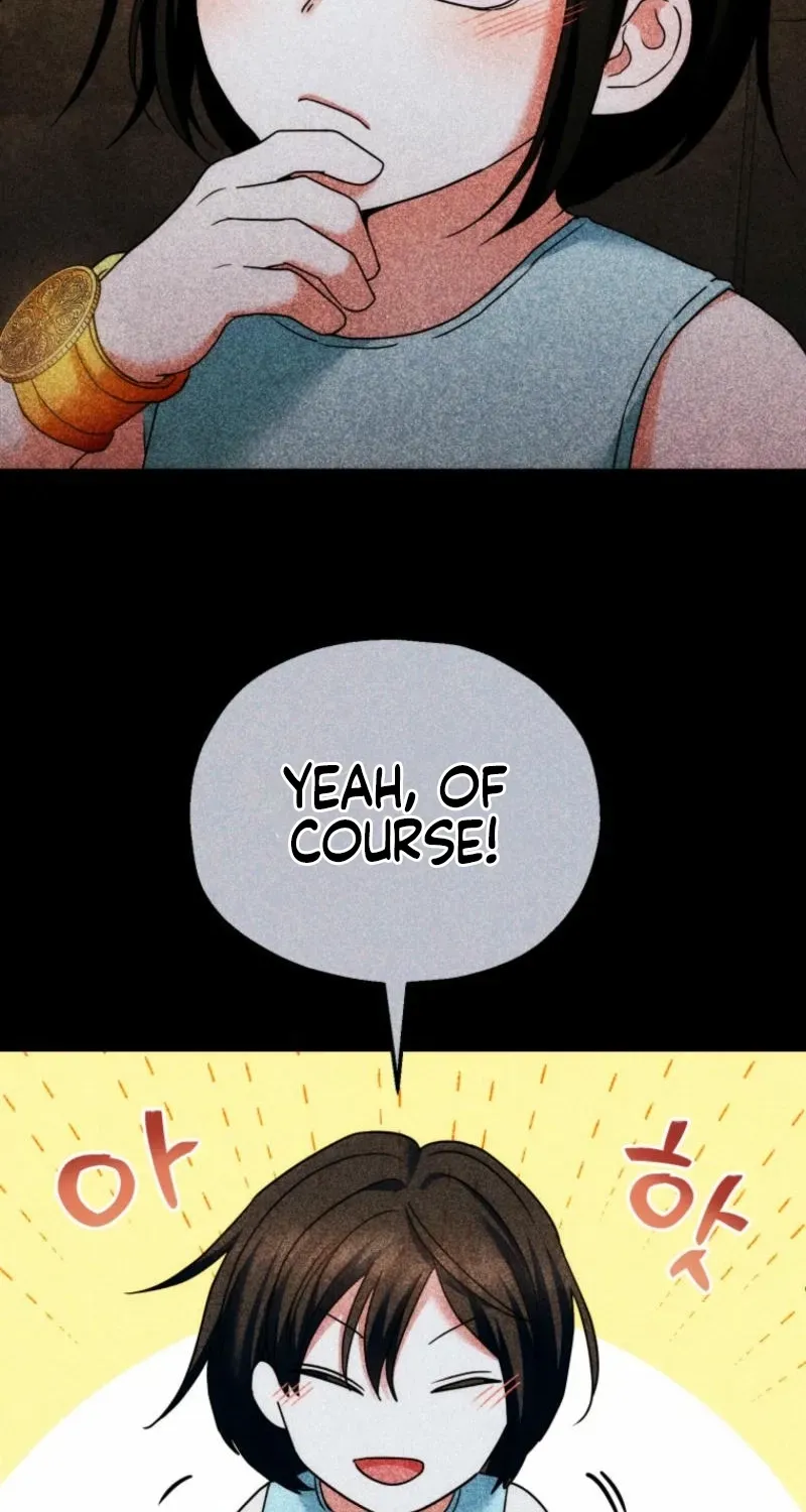 Puppet Archmage Chapter 17 page 58 - 