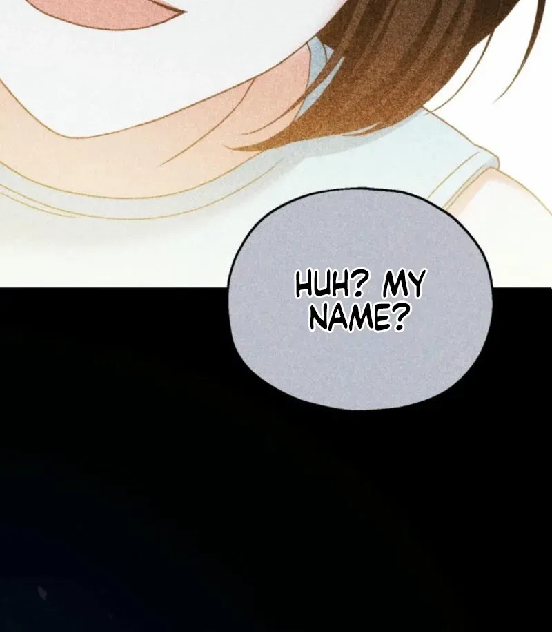 Puppet Archmage Chapter 17 page 60 - 