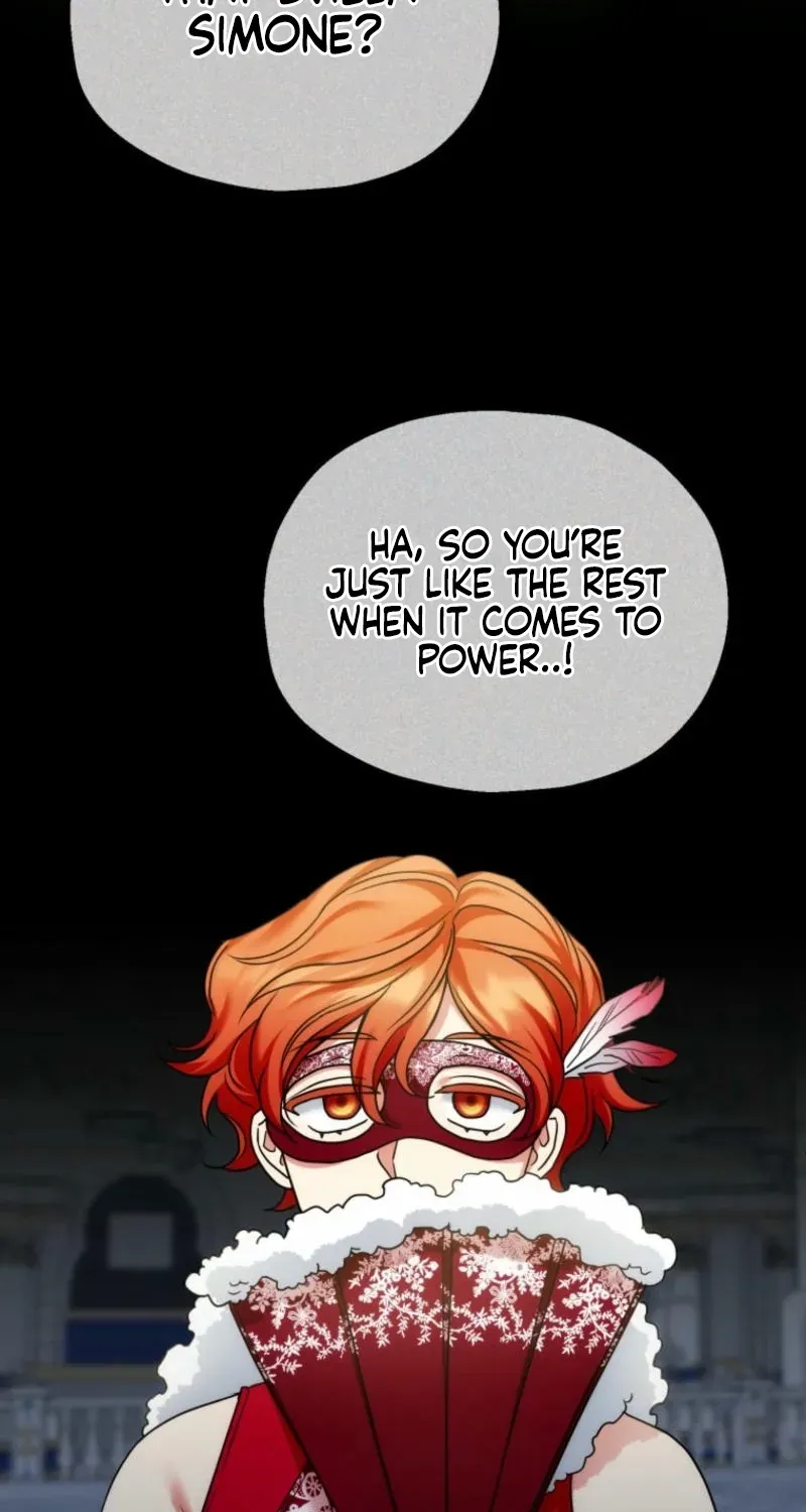 Puppet Archmage Chapter 17 page 7 - 
